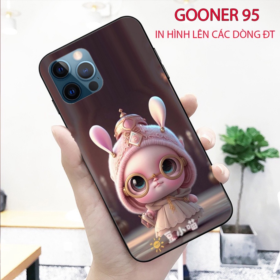 ỐP LƯNG IPHONE 11 PRO MAX-IP 12 PRO MAX-IP 13 PRO-IP 12PRO MAX IN HÌNH 12 CON GIÁP CÁ TÍNH SIÊU NGẦU