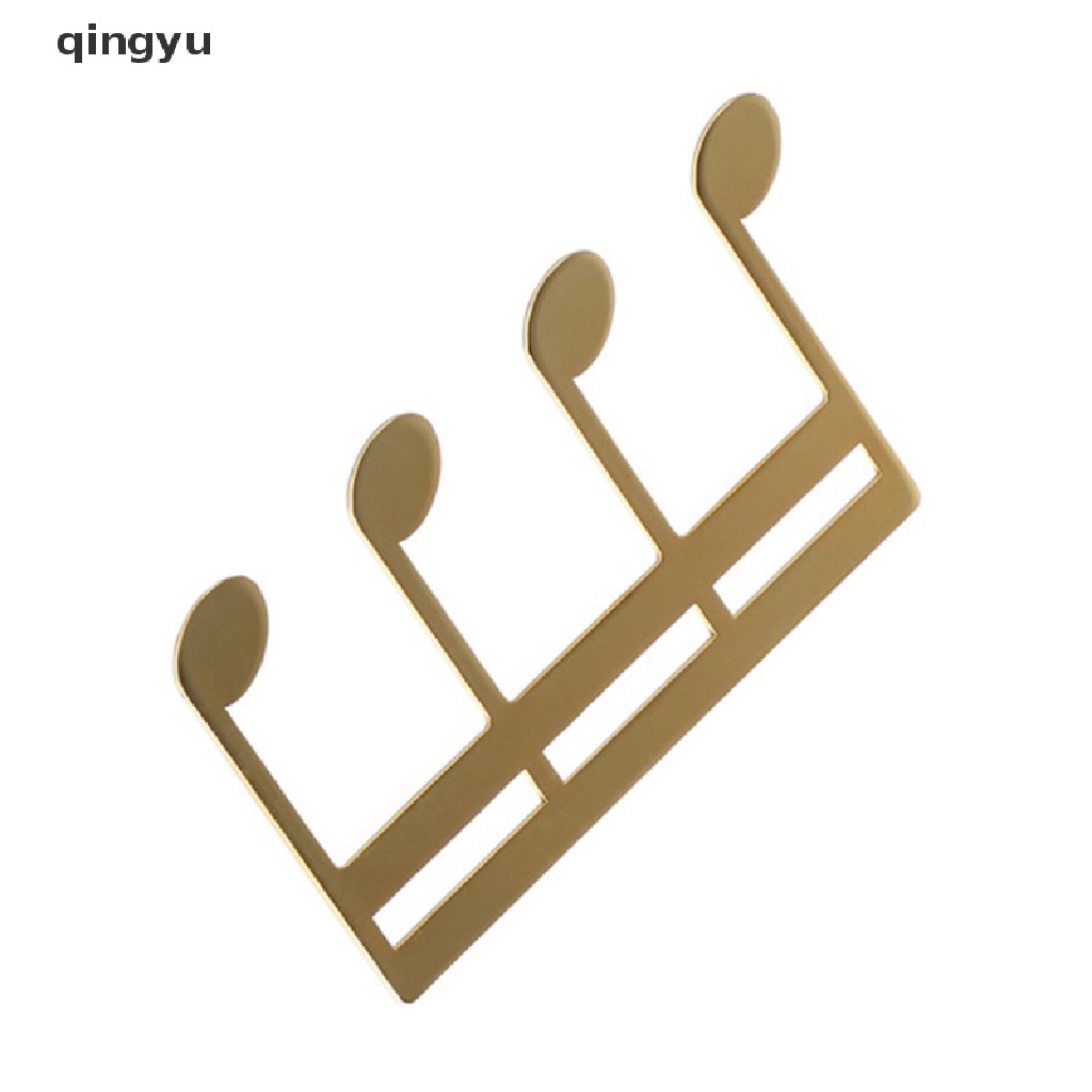 Giá Đỡ Sách / Bản Nhạc Bằng Kim Loại Tiện Dụng