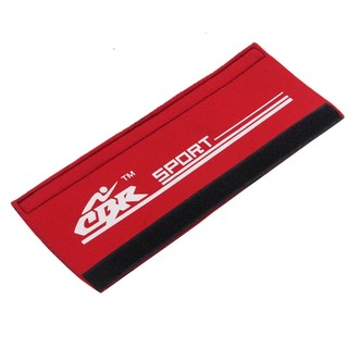 Che xích xe đạp thế thao