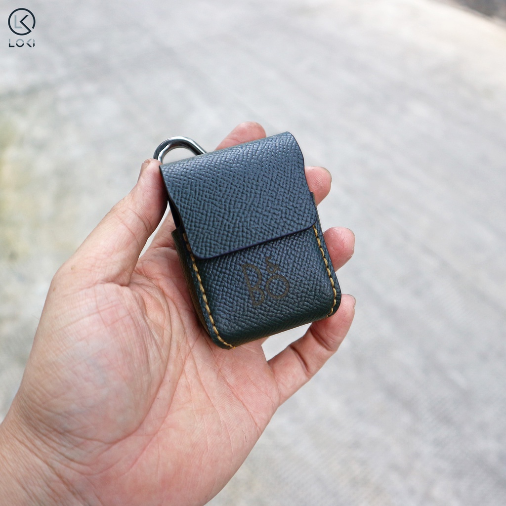 Bao da B&O BEOPLAY EX