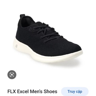 Giày sneakers FLX