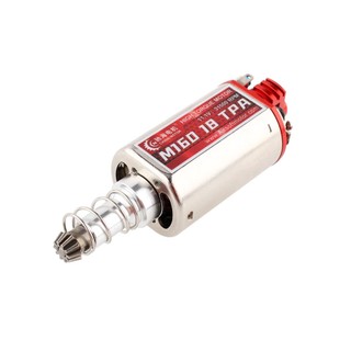 Động cơ dc chihai n35h 18tpa 31k motor