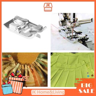1 Chân Vịt Máy May