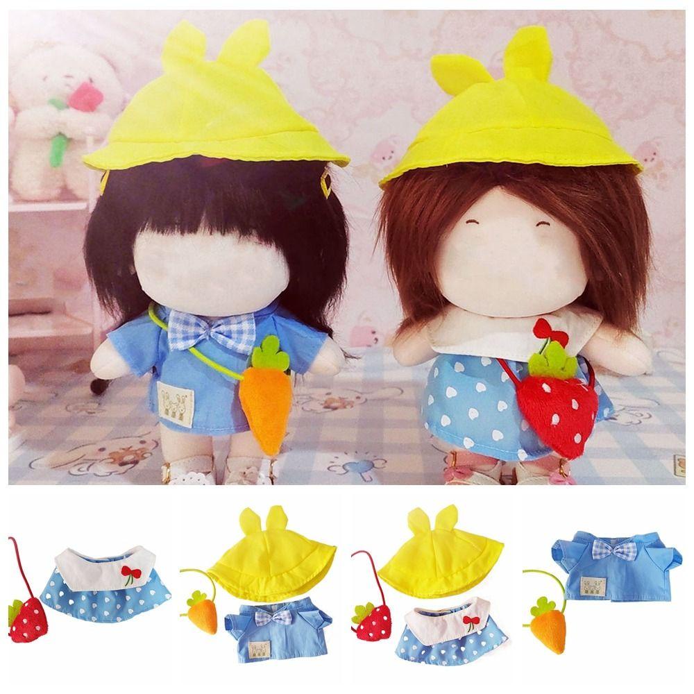 BEBETTERM 20cm 100cm 100 100 100 100 100 100 100 100 100 100 100 100 100 100 100 100 100 100 100 100 100 100 10