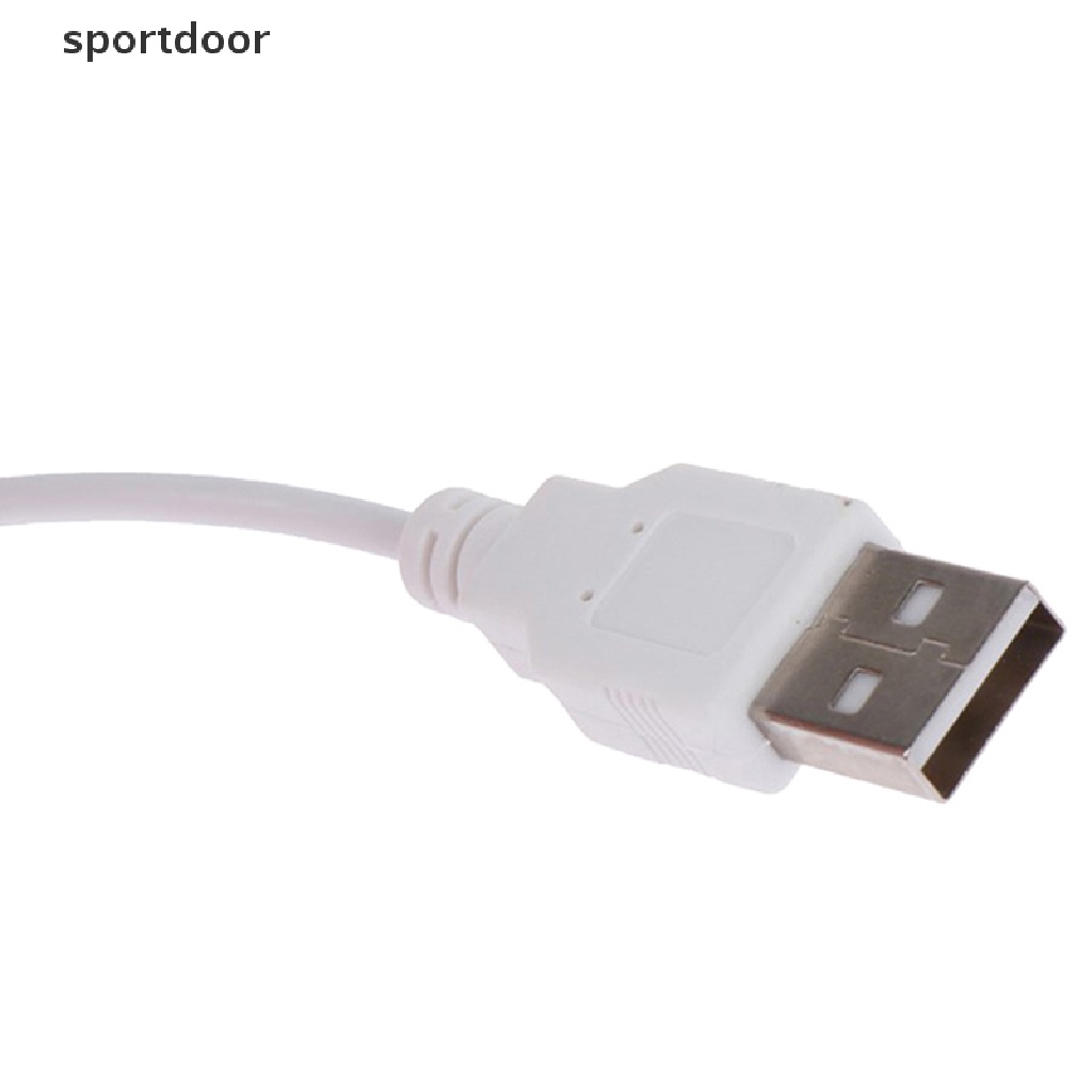 Đế Đèn LED Trưng Bày Trang Trí Phòng Ngủ
