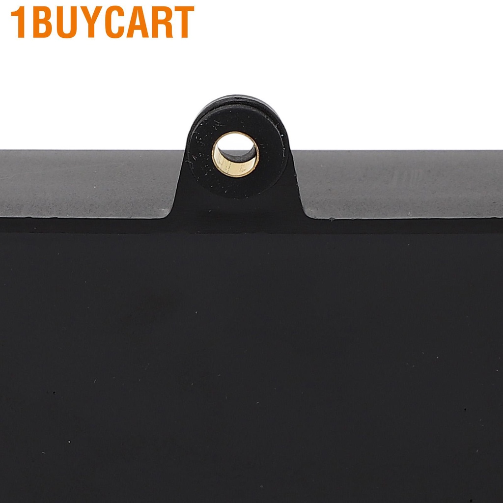 1buycart Engine Interface Module Individual Fuse ABS Assembly 24V DC