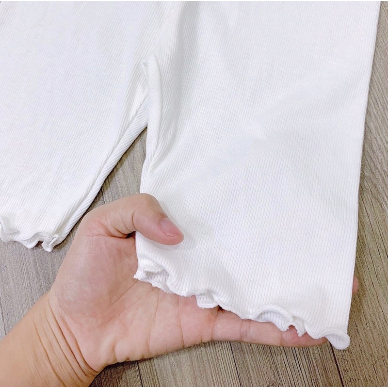 Bộ bé gái xuất Hàn dư xịn siêu xinh