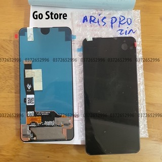 Màn hình máy Vsmart Aris pro