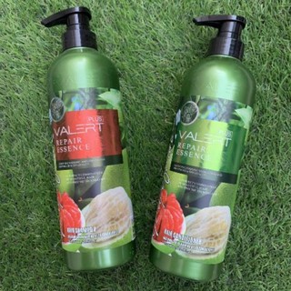 Combo dầu gội xả bưởi GRAPEFRUIT 850ml