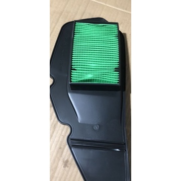 lọc gió AB 2018.SH MODE mã K29