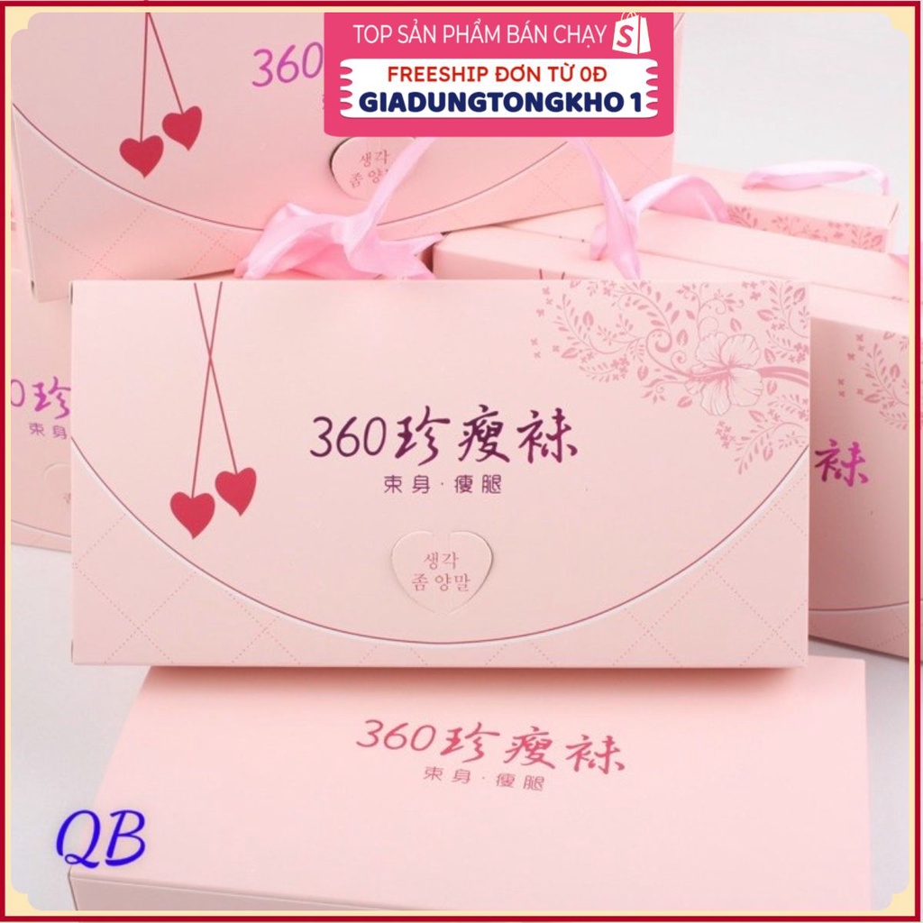 Quần tất thon gọn chân Hàn quốcGIADUNGTONGKHO1Quần Tất Siêu Dai Che Khuyết Điểm Tôn Dáng Thon Chân Siêu Đẹp Hàng Chuẩn