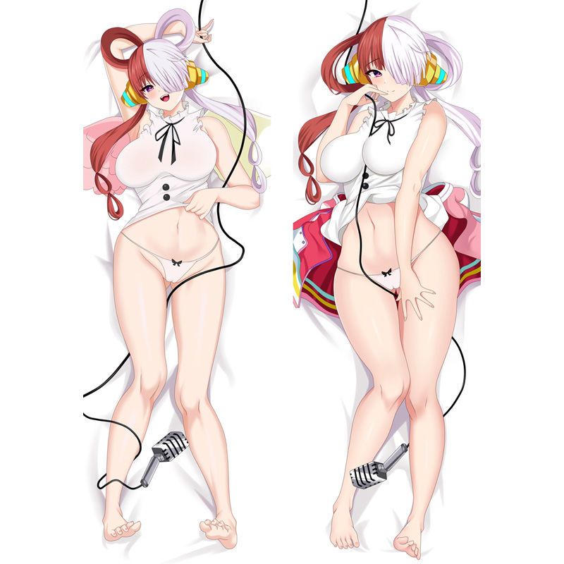 Nhân Vật anime One Piece Độc Đáo Sống Động