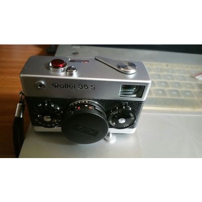 Bộ 3 Nút Bấm Bằng Kim Loại Cho Máy Ảnh Fujifilm X-T10 XT20 X100 X100s X100t