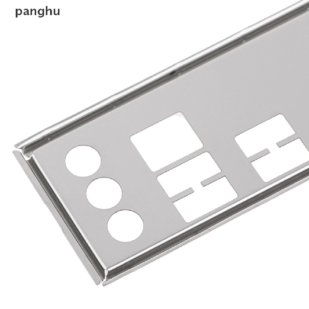 Tấm Chắn Sau Cho Đồ Họa Xe Hơi GIGABYTE GA-B75M-HD3 GA-B75M-D3H