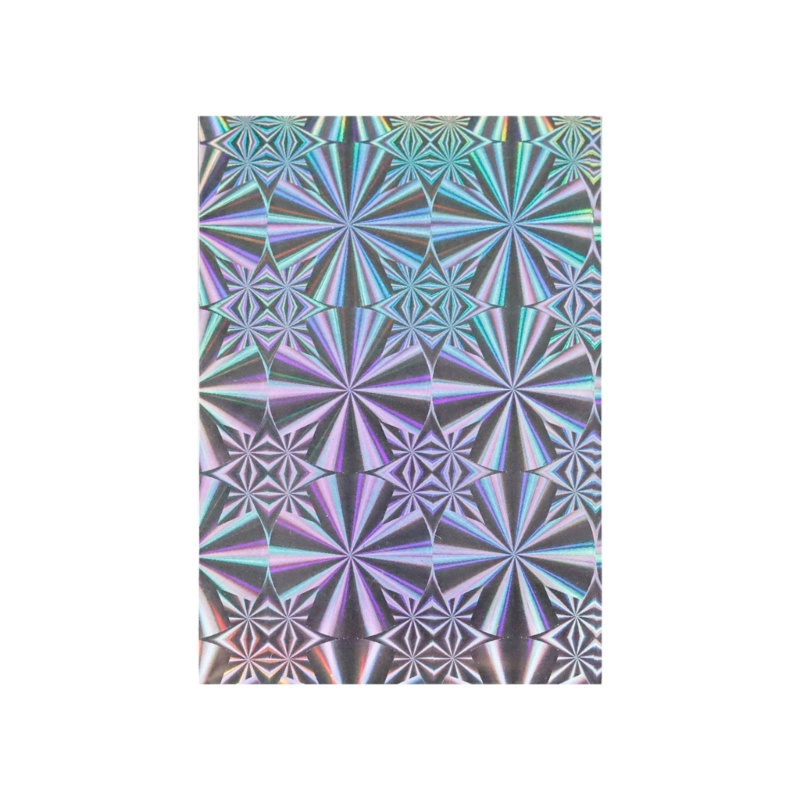 Set 50 Bao Đựng Thẻ Game Tiện Dụng Chất Lượng Cao