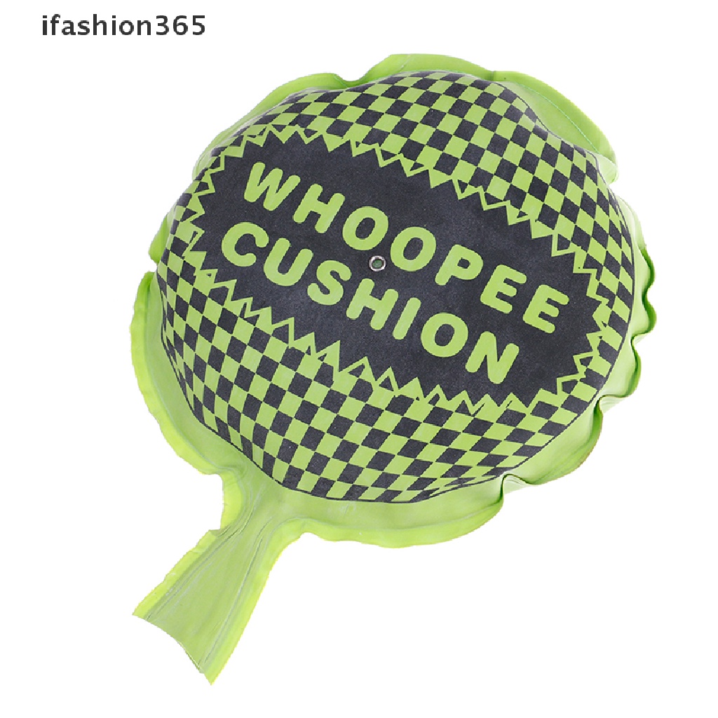 Đệm Ngồi Chơi Trò Đùa Vui Nhộn Ifashion ifashion365 Gag 0cn Vn