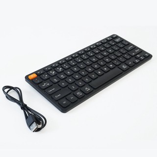 Bàn phím không dây HyperONE KB1 Plus