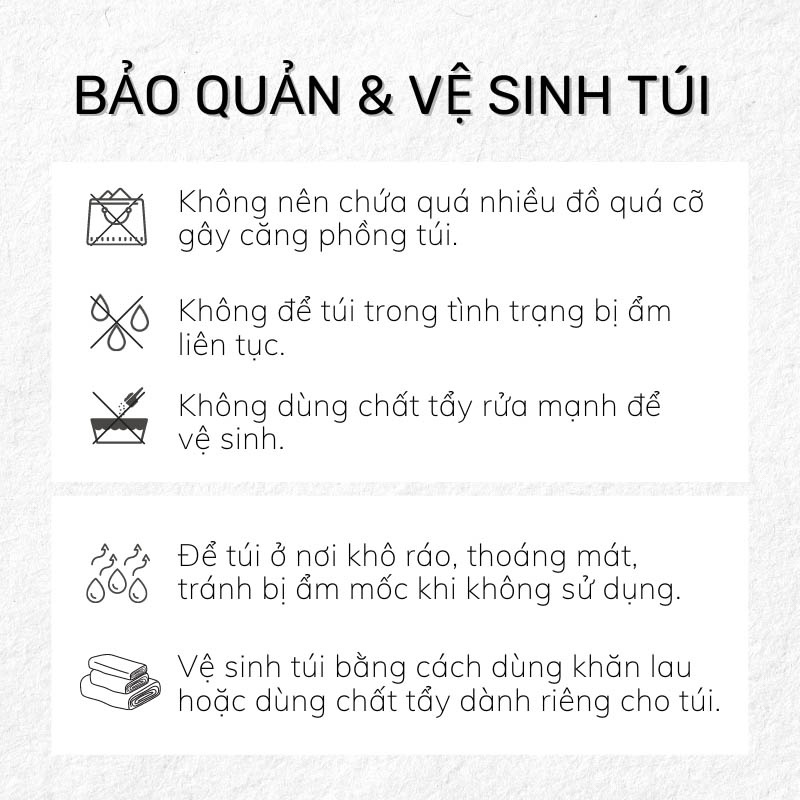 Túi xách nữ Micocah ô trám cao cấp đeo chéo cầm tay đẹp chính hãng công sở EL009