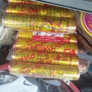 Pháo hoa giấy pháo phụt hoa hồng / kim tuyến
