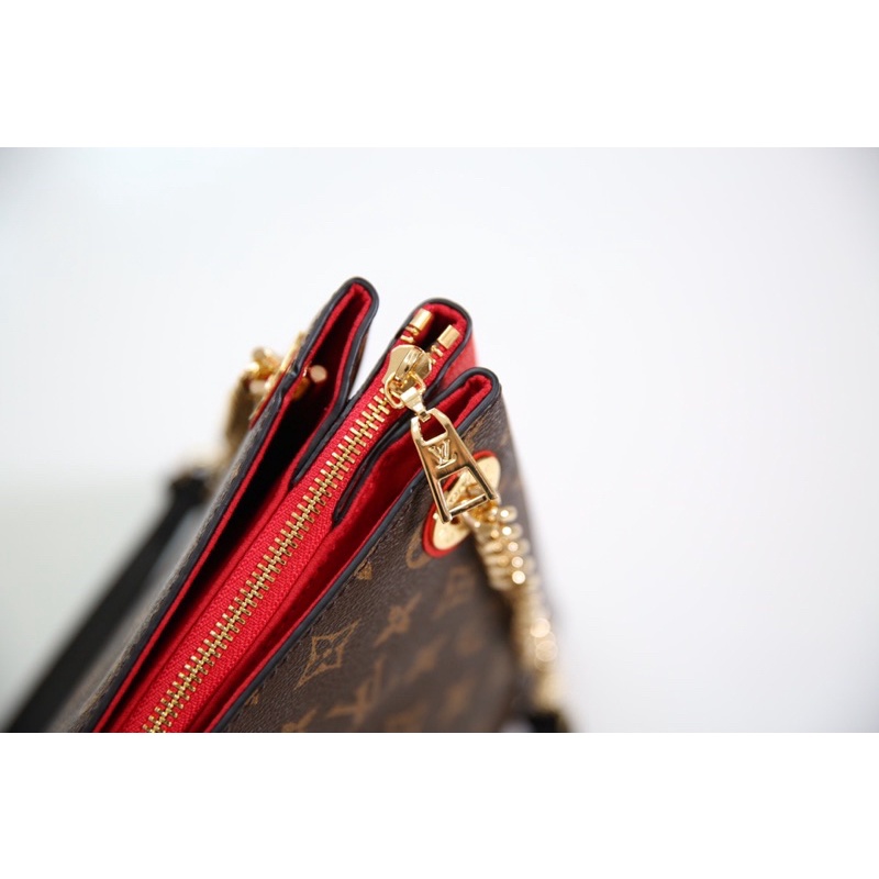 Túi LV hàng cao cấp loại 1