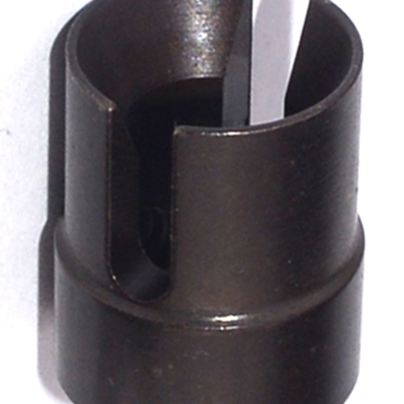 Cốc Bánh Răng Nối Bằng Thép 8228 Cho Xe Hơi Điều Khiển Từ Xa 1 / 8 Zd Racing 9116 9020 9021 9203 08421 08423 08427 08428