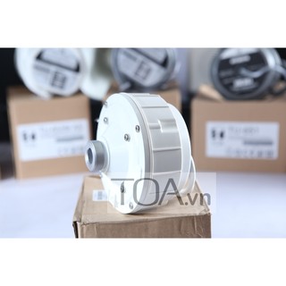 Củ loa nén TOA TU-652 (50W)
