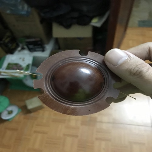 CÔN LOA NÉN, CÔN LOA PHÓNG THANH 10W, 15W, 20W, 30W