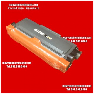 Hộp mực Brother TN 2385/ 3252: Dùng cho máy Brother HL 2320, 2321, 2340, 2360, 2361, 2365, 2366, 2700, 2701, 27