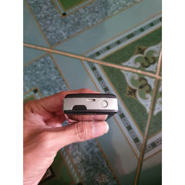 Điện thoại Sony Ericsson K750i nguyên zin