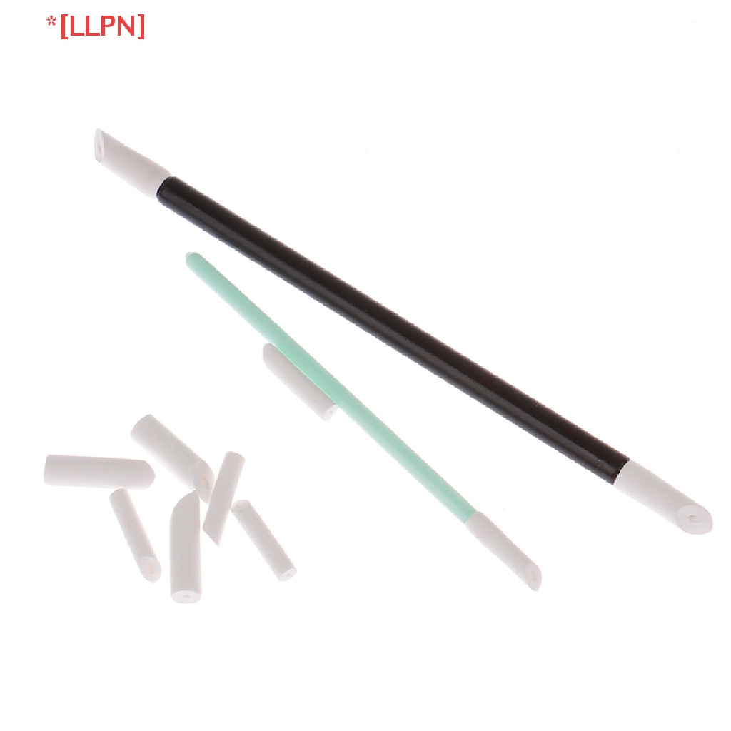 [loyaltysun] Bút Lau Bảng Điều Khiển Mô Hình Gundam 11cm Mẫu Mới