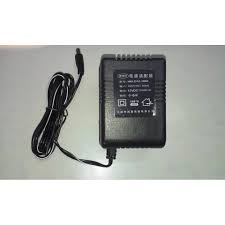 Sạc pin xe ô tô điện xe máy điện trẻ em, Ác quy xe ô tô điện, xe máy điện trẻ em, Sạc 6v, 12v, Ác quy 6v, 12v