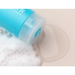[MẤT DATE] Sữa Rửa Mặt Cho Da Mụn - Paula's Choice CLEAR Pore Normalizing Cleanser (177ml)