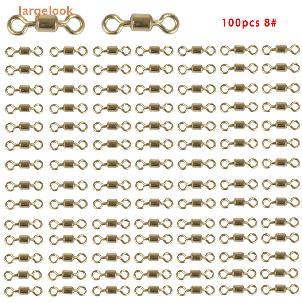 50 / 100 Khoen Ma Ní Hỗ Trợ Câu Cá