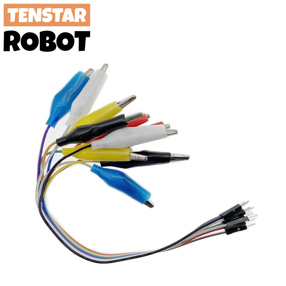 Bảng Mạch Breadboard MB-102 MB102 400 830 Điểm 65 Dây Chuyên Dụng Chất Lượng Cao