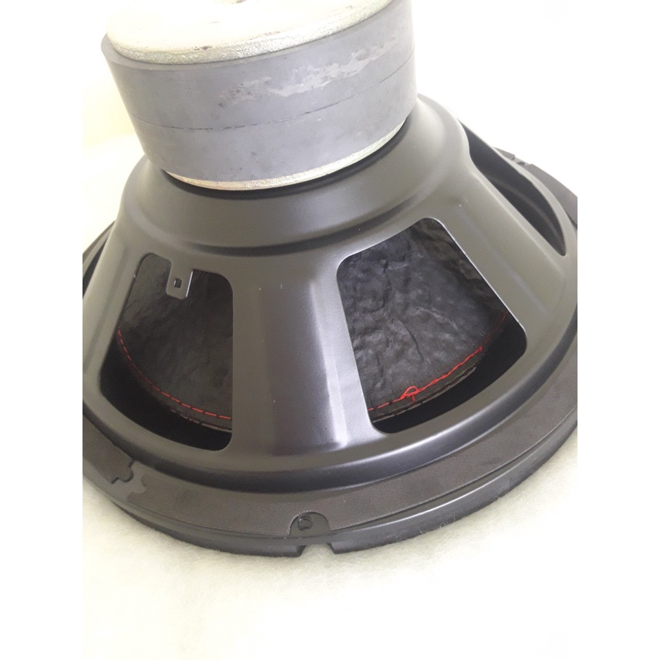 LOA SIÊU TRẦM SUB 30 TỪ KÉP CÔN 51 - GIÁ 1 CHIẾC