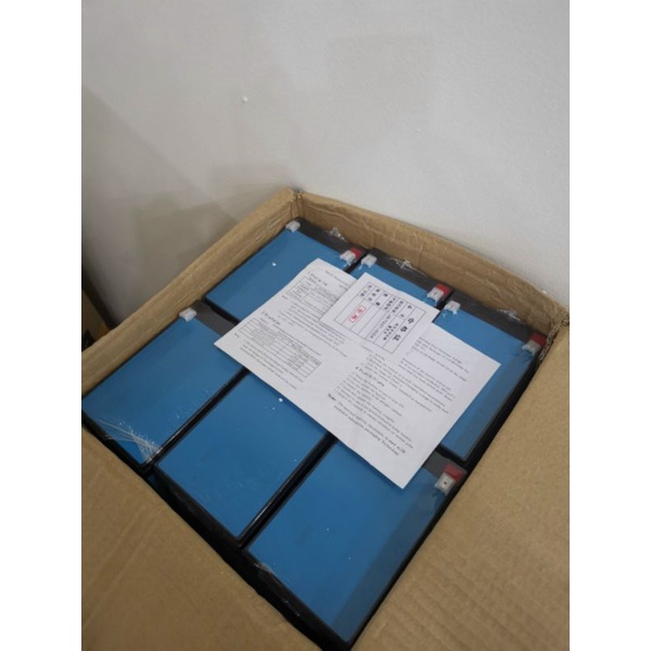 Acquy xe điện trẻ em 12v12ah, ắc quy 12v12ah