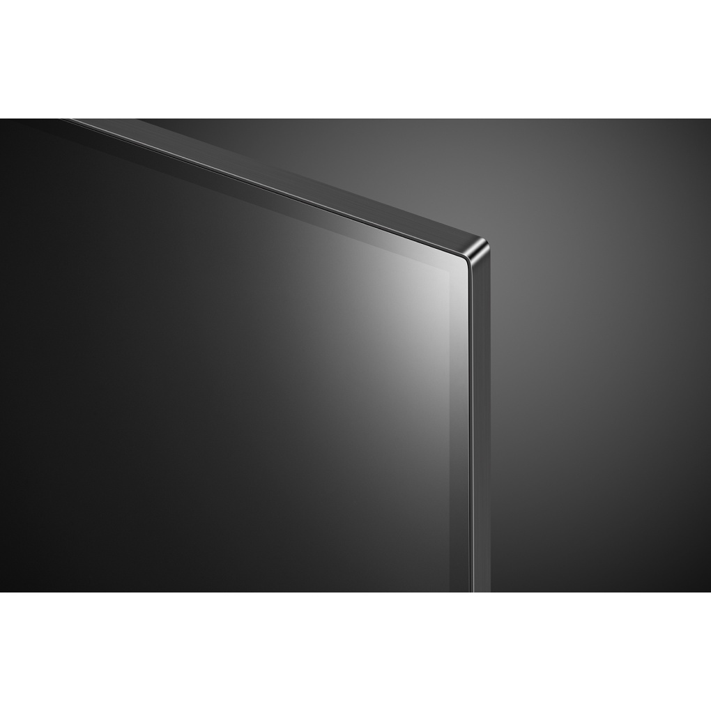 Smart Tivi OLED LG 4K 65 inch 65C2PSA 2022