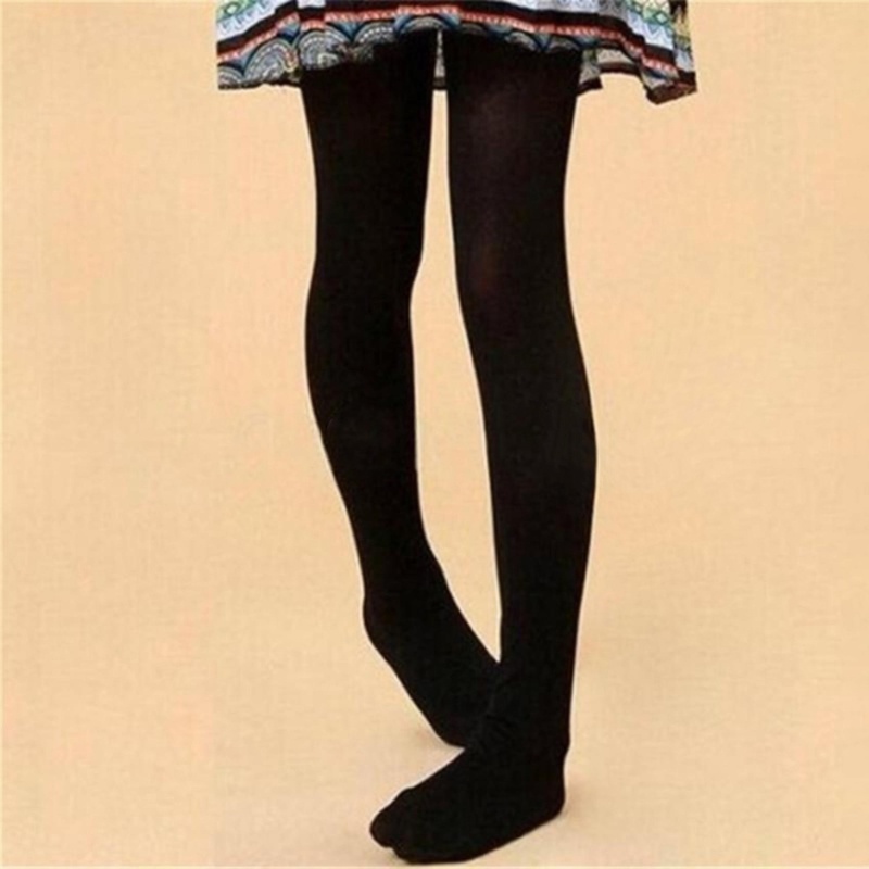 Quần Dài Nhung Bé Trai / Quần skinny