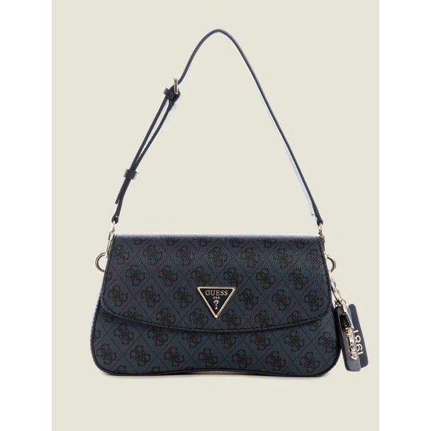 Túi đeo chéo đeo vai