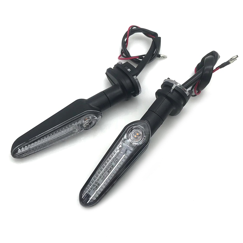 Đèn LED Chuyên Dụng Cho Xe Mô Tô YAMAHA YZF R15 R25 R3 R125 MT-25 MT-03 MT15 MT-15