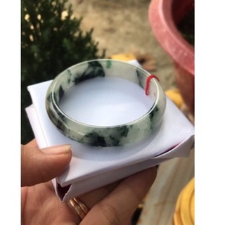 Vòng bản liền Phỉ Thuy