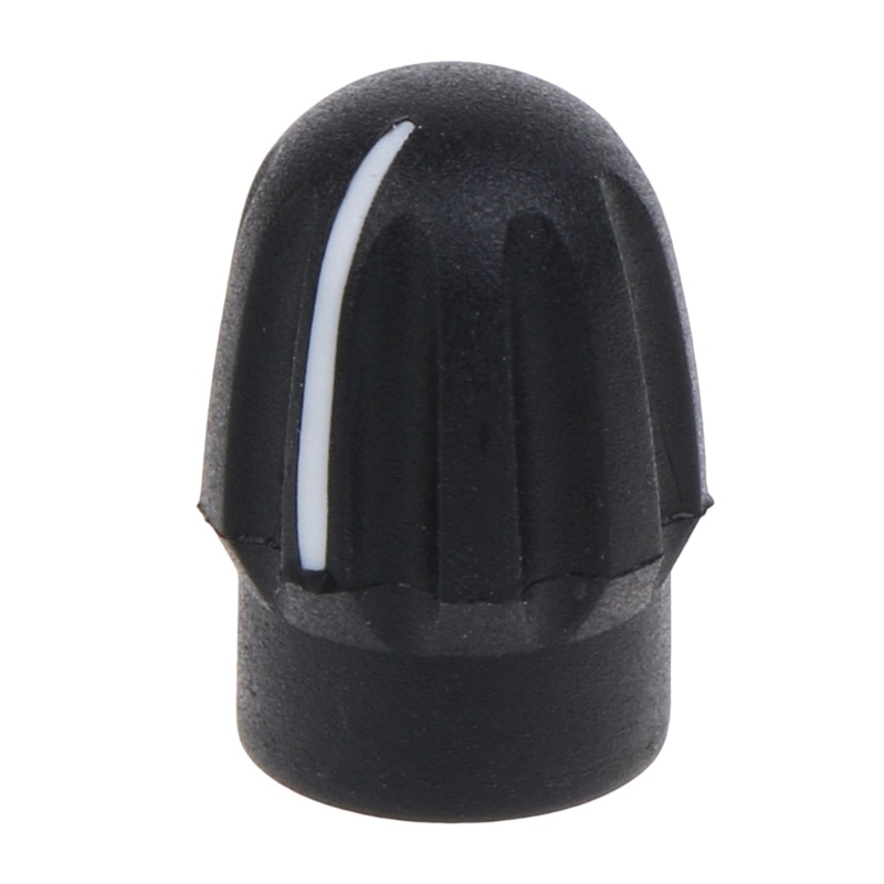 Nút Điều Chỉnh Âm Lượng Radio IOR Cho HT750 GP328 GP338 GP340 EP450 EX500 EX600 10x