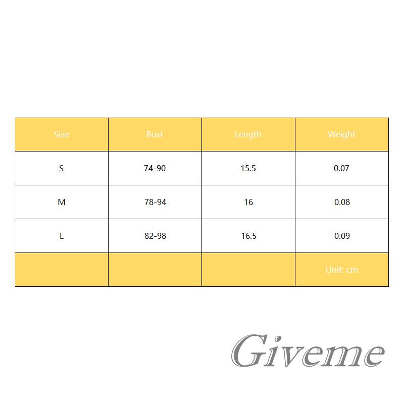 Áo Croptop Không Tay In Chữ Thời Trang Cho Nữ