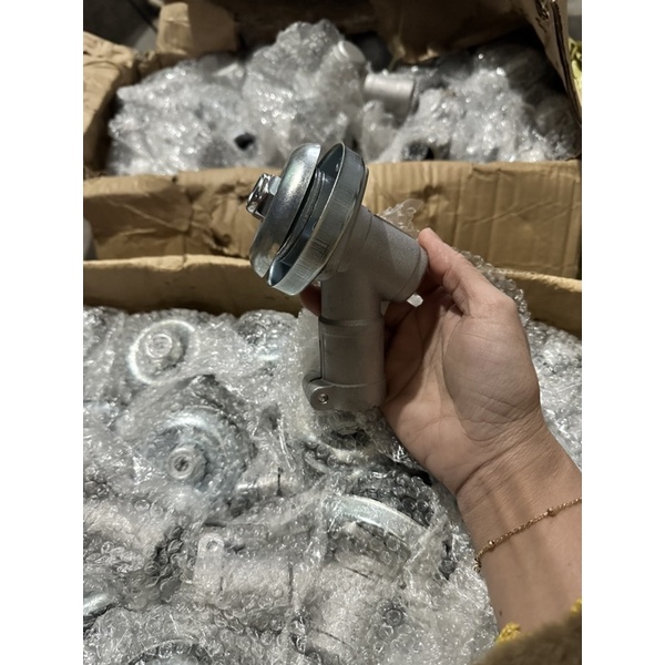 Đầu dao Máy cắt cỏ