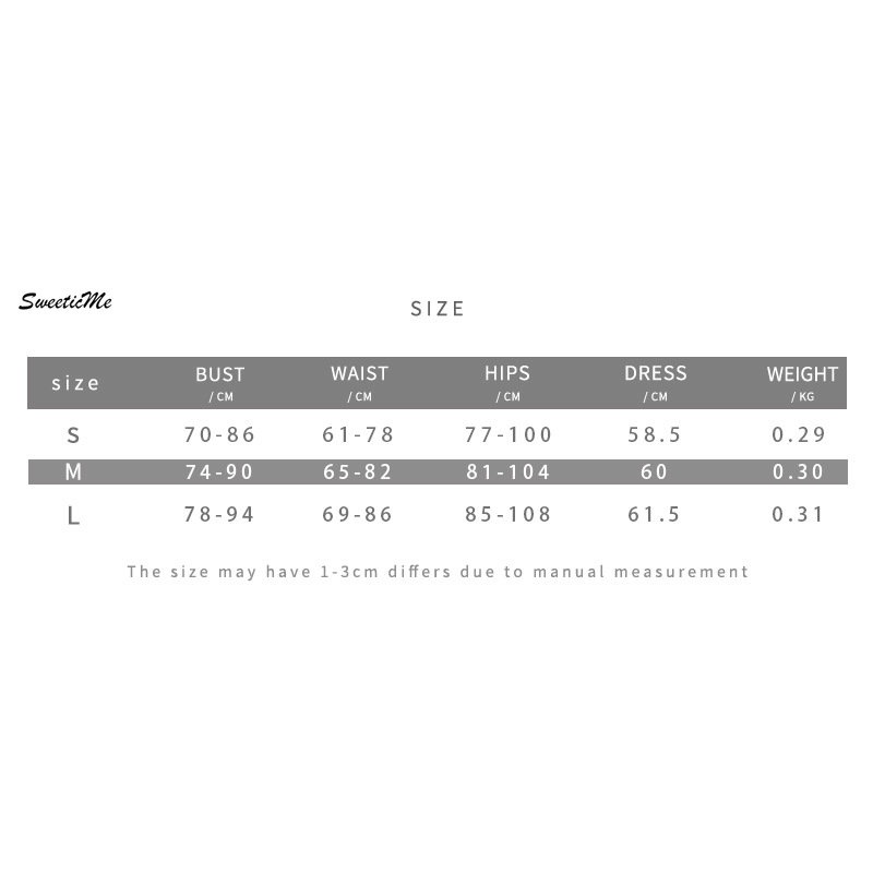 Đầm Hở Vai Màu Trơn Dáng Ôm Thời Trang 2023 Dành Cho Bạn Nữ