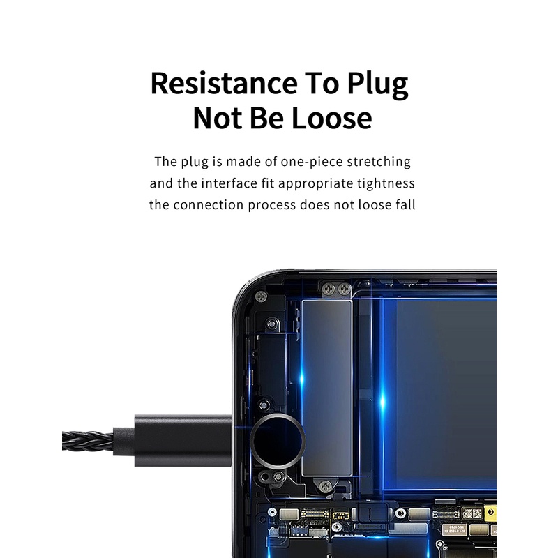 Cáp OTG OT4 Đa Năng Giao Diện USB Cho UP5 M3X UA2 ATOM LINK2 UA5 BEAM3S