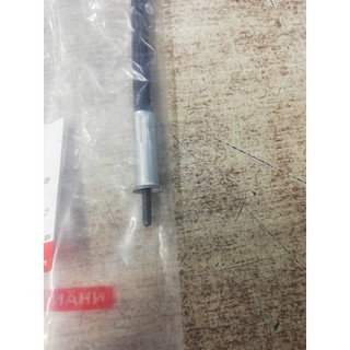 Dây công tơ mét Galaxy-Star X (thắng đĩa)