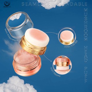 PHẤN MÁ HỒNG FOCALLURE INSTANT RETOUCH SETTING FA259