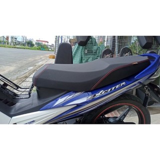 Mút yên exciter 135 4s , 5s