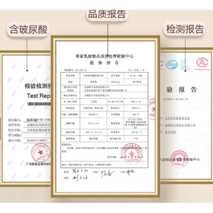 Bao cao su cao cấp siêu mỏng BCS SLM 001 lẻ 02 chiếc ôm khít nhiều nước bôi trơn siêu dai kéo dài thời gian Men.69